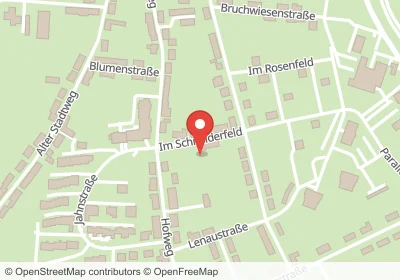 Im Schneiderfeld Saarbrücken – Hotels in der Nähe Hotels an der Im Schneiderfeld in Saarbrücken – Unterkünfte, Pensionen und Ferienwohnungen in zentraler Lage