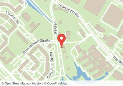 Im Steingraben Erfurt – Hotels in der Nähe Hotels an der Im Steingraben in Erfurt – Unterkünfte, Pensionen und Ferienwohnungen in zentraler Lage