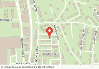 Im Steinling Saarbrücken – Hotels in der Nähe Hotels an der Im Steinling in Saarbrücken – Unterkünfte, Pensionen und Ferienwohnungen in zentraler Lage