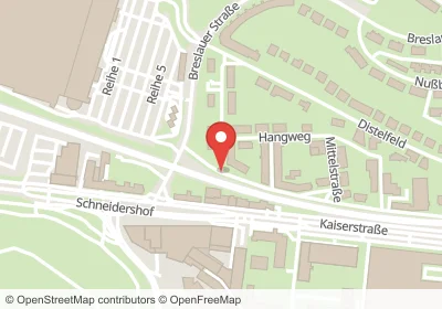 In der Helmerswies Saarbrücken – Hotels in der Nähe Hotels an der In der Helmerswies in Saarbrücken – Unterkünfte, Pensionen und Ferienwohnungen in zentraler Lage