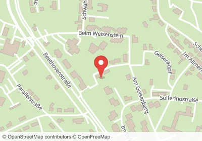 In der Mückendell Saarbrücken – Hotels in der Nähe Hotels an der In der Mückendell in Saarbrücken – Unterkünfte, Pensionen und Ferienwohnungen in zentraler Lage