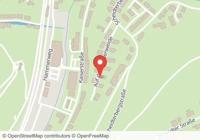 In der Ochsenweide Saarbrücken – Hotels in der Nähe Hotels an der In der Ochsenweide in Saarbrücken – Unterkünfte, Pensionen und Ferienwohnungen in zentraler Lage
