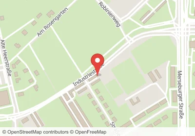 Industriestraße Halle (Saale) – Hotels in der Nähe Hotels an der Industriestraße in Halle (Saale) – Unterkünfte, Pensionen und Ferienwohnungen in zentraler Lage