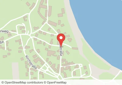 Hotels an der Inselstraße in Halle (Saale) – Unterkünfte, Pensionen und Ferienwohnungen in zentraler Lage
