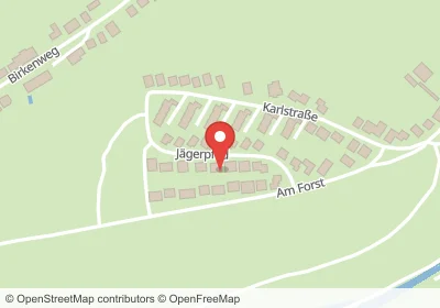 Jägerpfad Saarbrücken – Hotels in der Nähe Hotels an der Jägerpfad in Saarbrücken – Unterkünfte, Pensionen und Ferienwohnungen in zentraler Lage