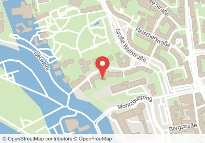 Jägerplatz Halle (Saale) – Hotels in der Nähe Hotels an der Jägerplatz in Halle (Saale) – Unterkünfte, Pensionen und Ferienwohnungen in zentraler Lage