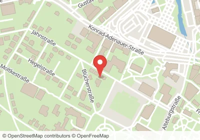 Jahnstraße Reutlingen – Hotels in der Nähe Hotels an der Jahnstraße in Reutlingen – Unterkünfte, Pensionen und Ferienwohnungen in zentraler Lage