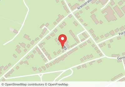 Jahnweg Saarbrücken – Hotels in der Nähe Hotels an der Jahnweg in Saarbrücken – Unterkünfte, Pensionen und Ferienwohnungen in zentraler Lage