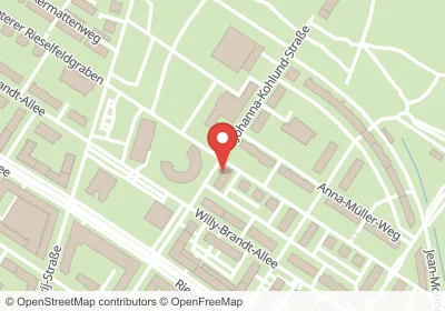 Johanna-Kohlund-Straße Freiburg im Breisgau – Hotels in der Nähe Hotels an der Johanna-Kohlund-Straße in Freiburg im Breisgau – Unterkünfte, Pensionen und Ferienwohnungen in zentraler Lage