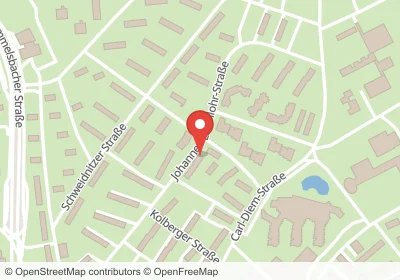 Johannes-Eisenlohr-Straße Reutlingen – Hotels in der Nähe Hotels an der Johannes-Eisenlohr-Straße in Reutlingen – Unterkünfte, Pensionen und Ferienwohnungen in zentraler Lage