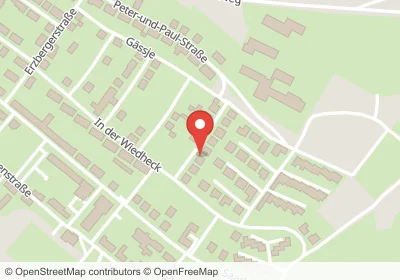 Josef-Haydn-Weg Saarbrücken – Hotels in der Nähe Hotels an der Josef-Haydn-Weg in Saarbrücken – Unterkünfte, Pensionen und Ferienwohnungen in zentraler Lage