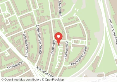Josef-Wagner-Weg Saarbrücken – Hotels in der Nähe Hotels an der Josef-Wagner-Weg in Saarbrücken – Unterkünfte, Pensionen und Ferienwohnungen in zentraler Lage