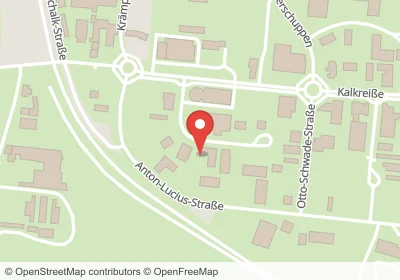 Julius-König-Straße Erfurt – Hotels in der Nähe Hotels an der Julius-König-Straße in Erfurt – Unterkünfte, Pensionen und Ferienwohnungen in zentraler Lage
