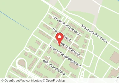 Junkermattenweg Freiburg im Breisgau – Hotels in der Nähe Hotels an der Junkermattenweg in Freiburg im Breisgau – Unterkünfte, Pensionen und Ferienwohnungen in zentraler Lage