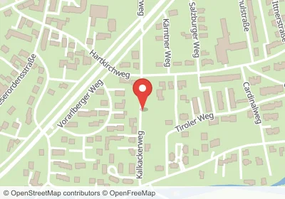Kalkackerweg Freiburg im Breisgau – Hotels in der Nähe Hotels an der Kalkackerweg in Freiburg im Breisgau – Unterkünfte, Pensionen und Ferienwohnungen in zentraler Lage