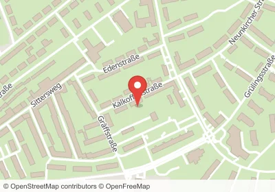 Kalkoffenstraße Saarbrücken – Hotels in der Nähe Hotels an der Kalkoffenstraße in Saarbrücken – Unterkünfte, Pensionen und Ferienwohnungen in zentraler Lage