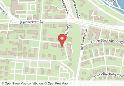 Karl-Betz-Straße Heilbronn – Hotels in der Nähe Hotels an der Karl-Betz-Straße in Heilbronn – Unterkünfte, Pensionen und Ferienwohnungen in zentraler Lage