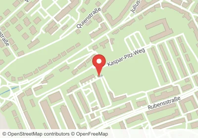 Kaspar-Pitz-Weg Saarbrücken – Hotels in der Nähe Hotels an der Kaspar-Pitz-Weg in Saarbrücken – Unterkünfte, Pensionen und Ferienwohnungen in zentraler Lage