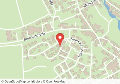 Kehrhüttenstraße Heilbronn – Hotels in der Nähe Hotels an der Kehrhüttenstraße in Heilbronn – Unterkünfte, Pensionen und Ferienwohnungen in zentraler Lage