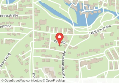 Keitweg Heilbronn – Hotels in der Nähe Hotels an der Keitweg in Heilbronn – Unterkünfte, Pensionen und Ferienwohnungen in zentraler Lage