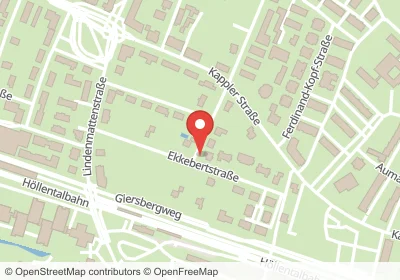 Hotels an der Keltenstraße in Freiburg im Breisgau – Unterkünfte, Pensionen und Ferienwohnungen in zentraler Lage