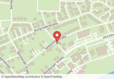 Kelteräckerstraße Heilbronn – Hotels in der Nähe Hotels an der Kelteräckerstraße in Heilbronn – Unterkünfte, Pensionen und Ferienwohnungen in zentraler Lage
