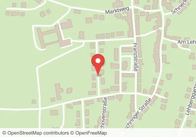 Kettelerstraße Saarbrücken – Hotels in der Nähe Hotels an der Kettelerstraße in Saarbrücken – Unterkünfte, Pensionen und Ferienwohnungen in zentraler Lage