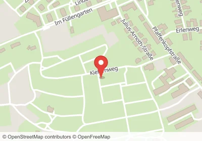 Kiefernweg Saarbrücken – Hotels in der Nähe Hotels an der Kiefernweg in Saarbrücken – Unterkünfte, Pensionen und Ferienwohnungen in zentraler Lage