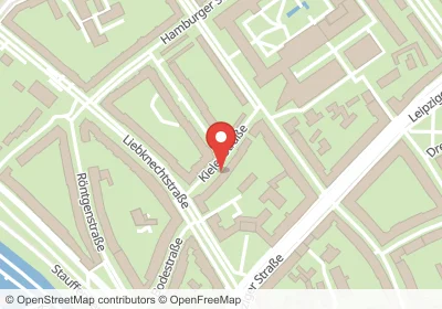 Kieler Straße Erfurt – Hotels in der Nähe Hotels an der Kieler Straße in Erfurt – Unterkünfte, Pensionen und Ferienwohnungen in zentraler Lage