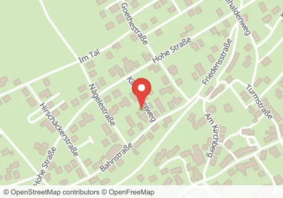 Kirchäckerweg Reutlingen – Hotels in der Nähe Hotels an der Kirchäckerweg in Reutlingen – Unterkünfte, Pensionen und Ferienwohnungen in zentraler Lage