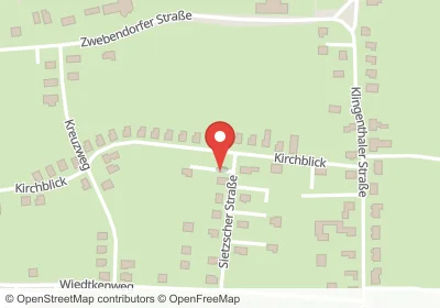 Kirchblick Halle (Saale) – Hotels in der Nähe Hotels an der Kirchblick in Halle (Saale) – Unterkünfte, Pensionen und Ferienwohnungen in zentraler Lage