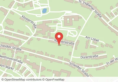 Kirchenstraße Saarbrücken – Hotels in der Nähe Hotels an der Kirchenstraße in Saarbrücken – Unterkünfte, Pensionen und Ferienwohnungen in zentraler Lage