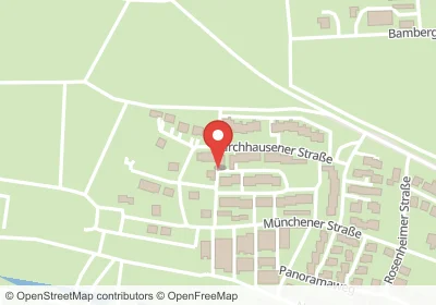 Kirchhausener Straße Heilbronn – Hotels in der Nähe Hotels an der Kirchhausener Straße in Heilbronn – Unterkünfte, Pensionen und Ferienwohnungen in zentraler Lage