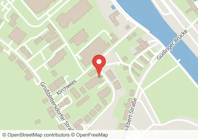 Kirchwies Saarbrücken – Hotels in der Nähe Hotels an der Kirchwies in Saarbrücken – Unterkünfte, Pensionen und Ferienwohnungen in zentraler Lage