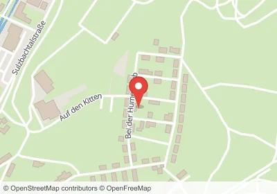 Kittenbergstraße Saarbrücken – Hotels in der Nähe Hotels an der Kittenbergstraße in Saarbrücken – Unterkünfte, Pensionen und Ferienwohnungen in zentraler Lage