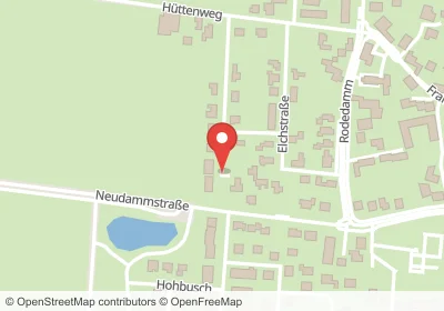 Klauenberg Braunschweig – Hotels in der Nähe Hotels an der Klauenberg in Braunschweig – Unterkünfte, Pensionen und Ferienwohnungen in zentraler Lage