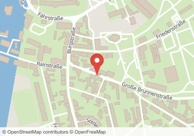 Kleine Brunnenstraße Halle (Saale) – Hotels in der Nähe Hotels an der Kleine Brunnenstraße in Halle (Saale) – Unterkünfte, Pensionen und Ferienwohnungen in zentraler Lage