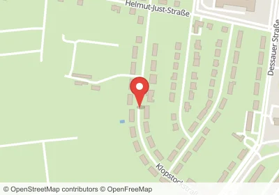Klopstockstraße Halle (Saale) – Hotels in der Nähe Hotels an der Klopstockstraße in Halle (Saale) – Unterkünfte, Pensionen und Ferienwohnungen in zentraler Lage