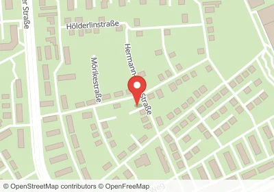 Klopstockstraße Braunschweig – Hotels in der Nähe Hotels an der Klopstockstraße in Braunschweig – Unterkünfte, Pensionen und Ferienwohnungen in zentraler Lage