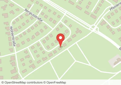 Knappstraße Braunschweig – Hotels in der Nähe Hotels an der Knappstraße in Braunschweig – Unterkünfte, Pensionen und Ferienwohnungen in zentraler Lage