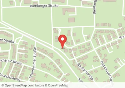 Knoblochstraße Heilbronn – Hotels in der Nähe Hotels an der Knoblochstraße in Heilbronn – Unterkünfte, Pensionen und Ferienwohnungen in zentraler Lage
