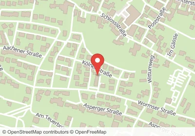 Kölner Straße Heilbronn – Hotels in der Nähe Hotels an der Kölner Straße in Heilbronn – Unterkünfte, Pensionen und Ferienwohnungen in zentraler Lage