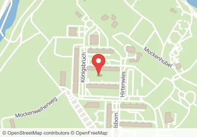 Königsbruch Saarbrücken – Hotels in der Nähe Hotels an der Königsbruch in Saarbrücken – Unterkünfte, Pensionen und Ferienwohnungen in zentraler Lage