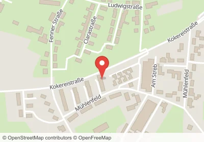 Kokereistraße Saarbrücken – Hotels in der Nähe Hotels an der Kokereistraße in Saarbrücken – Unterkünfte, Pensionen und Ferienwohnungen in zentraler Lage