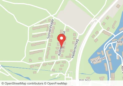 Kolbenhofstraße Saarbrücken – Hotels in der Nähe Hotels an der Kolbenhofstraße in Saarbrücken – Unterkünfte, Pensionen und Ferienwohnungen in zentraler Lage