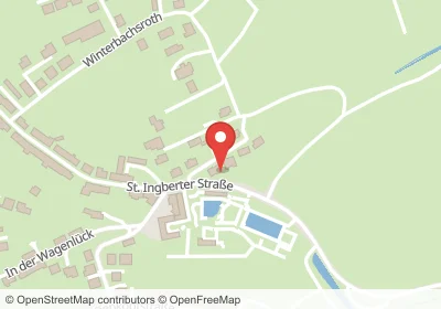 Koppsgraben Saarbrücken – Hotels in der Nähe Hotels an der Koppsgraben in Saarbrücken – Unterkünfte, Pensionen und Ferienwohnungen in zentraler Lage