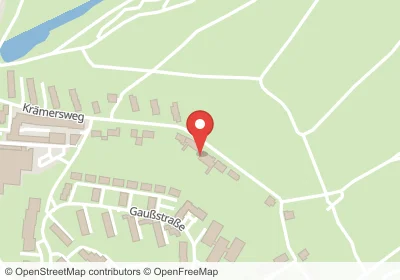 Krämersweg Saarbrücken – Hotels in der Nähe Hotels an der Krämersweg in Saarbrücken – Unterkünfte, Pensionen und Ferienwohnungen in zentraler Lage