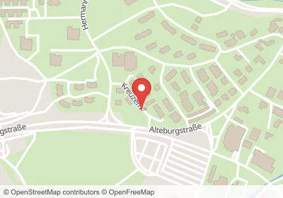 Kreuzem Reutlingen – Hotels in der Nähe Hotels an der Kreuzem in Reutlingen – Unterkünfte, Pensionen und Ferienwohnungen in zentraler Lage
