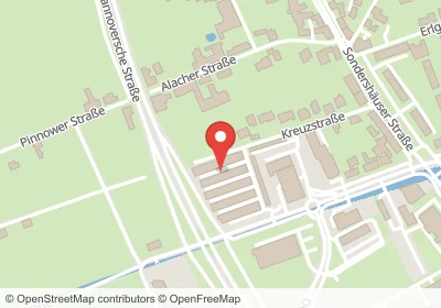 Kreuzstraße Erfurt – Hotels in der Nähe Hotels an der Kreuzstraße in Erfurt – Unterkünfte, Pensionen und Ferienwohnungen in zentraler Lage