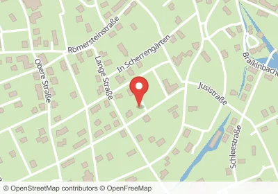 Kreuzstraße Reutlingen – Hotels in der Nähe Hotels an der Kreuzstraße in Reutlingen – Unterkünfte, Pensionen und Ferienwohnungen in zentraler Lage